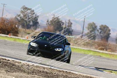 media/Jan-07-2024-SoCal Drivers Club (Sun) [[fbfecfa591]]/Red Group/Sunset and Front Straight (1pm)/